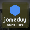 jomeduy