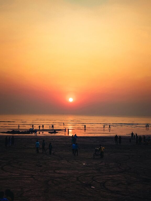 Simple Ways to Make Mornings More Mindful for a Calmer Day