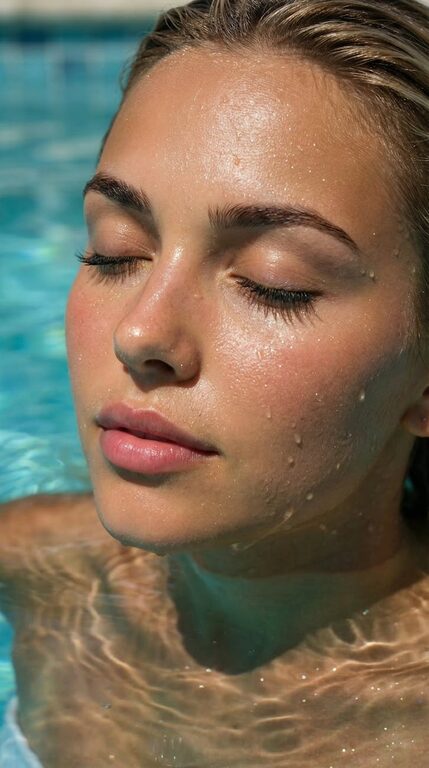 How to Start a Basic Skincare Routine for Healthy, Glowing Skin